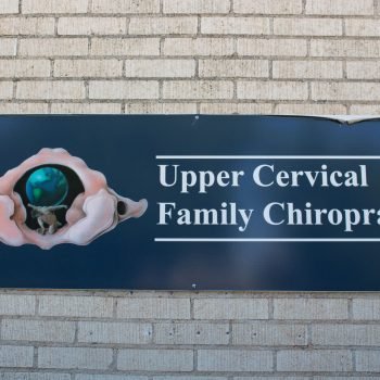 Upper-cervical-family-chiropractic